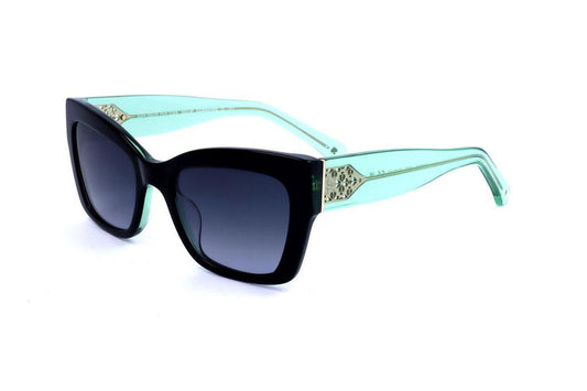 Kate Spade Cat-Eye Frame Sunglasses