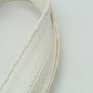 Chanel  Leather Tote Bag (Pre-Owned)