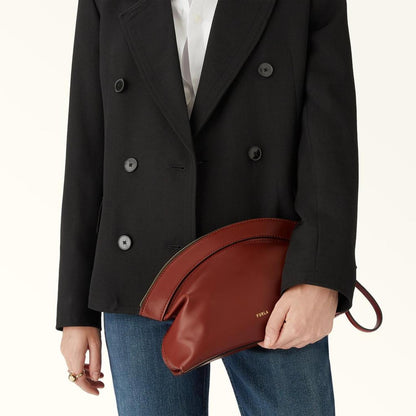 Furla Erica