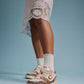Women's SoHo Sneakers