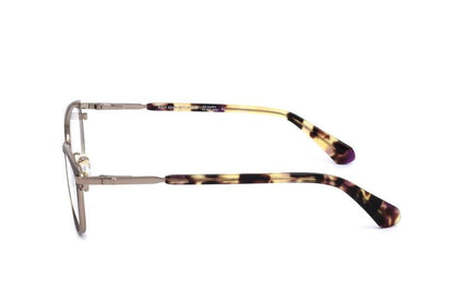 Kate Spade Cat-Eye Frame Glasses