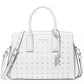 Laila Small Satchel