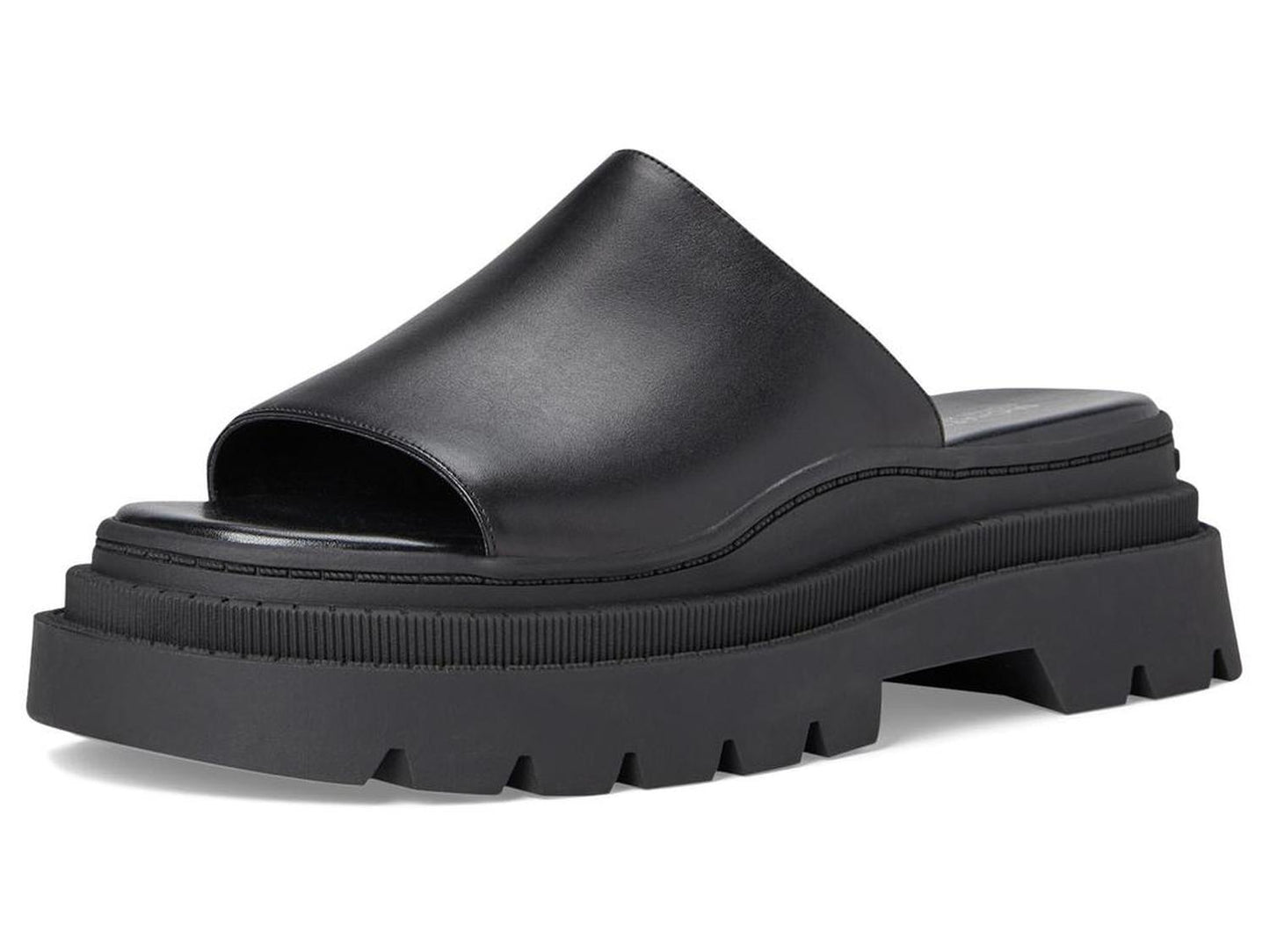 Kendra Slide