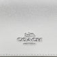 Micro Wallet