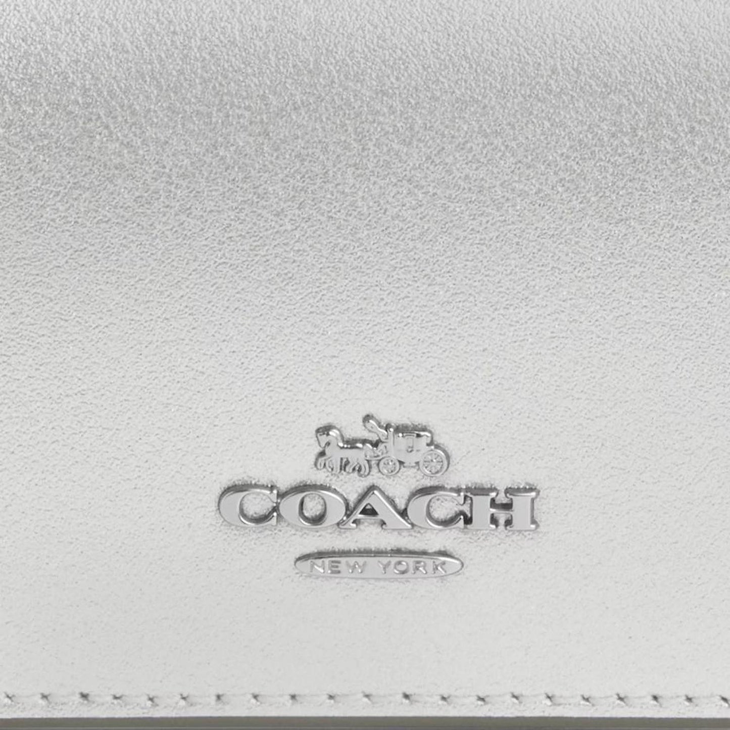 Micro Wallet