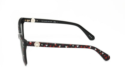 Kate Spade Cat-Eye Frame Sunglasses