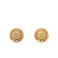 Straw Hat Studs