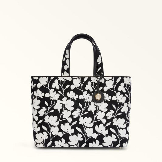 Furla Alissa