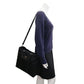 Prada Tessuto  Synthetic Tote Bag (Pre-Owned)