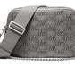 Bryant Med Double Zip Chain Camera Xbody