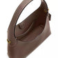 Small Leather Brooklyn Shoulder Bag 23