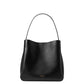Grace Hobo Bag