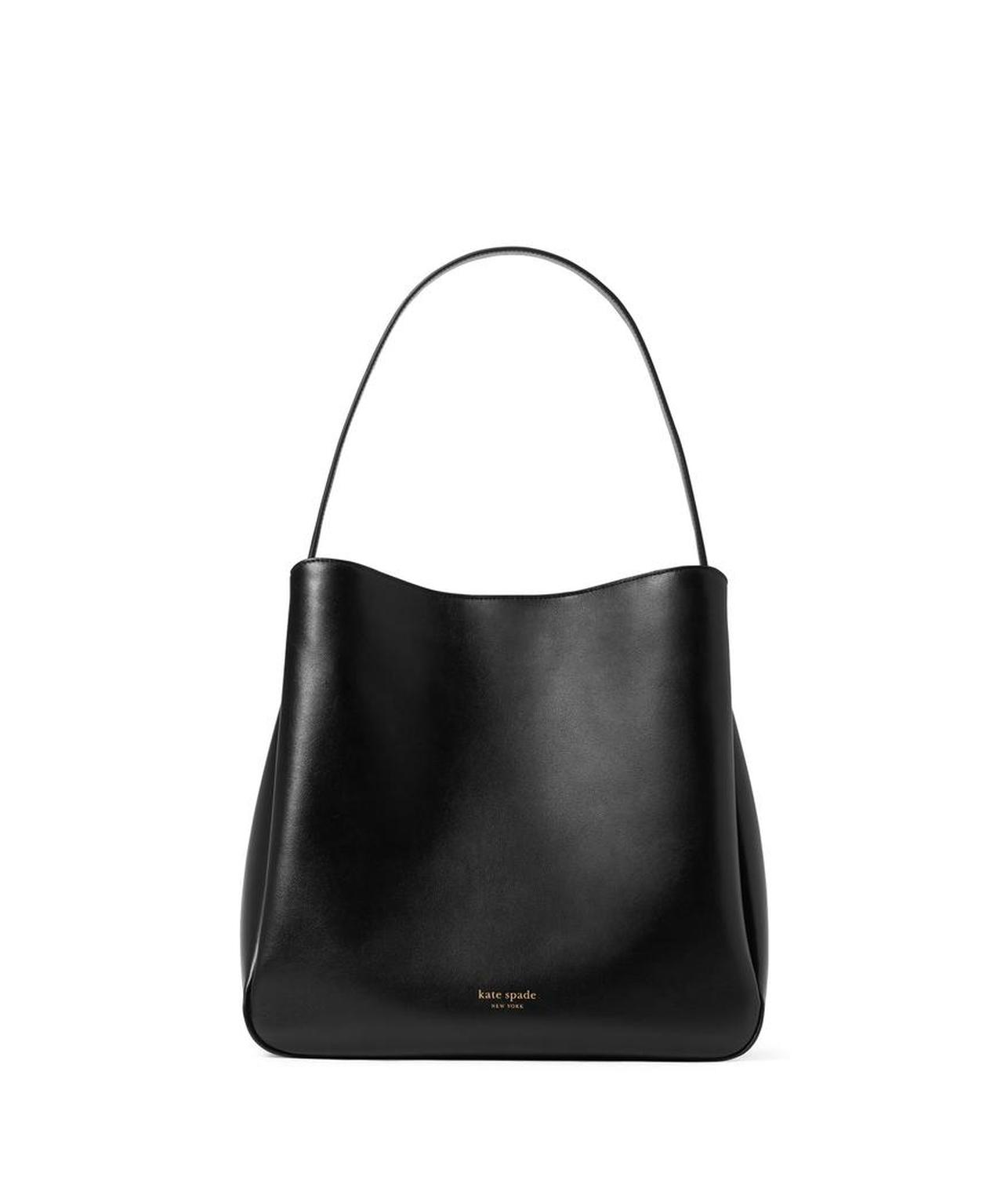 Grace Hobo Bag