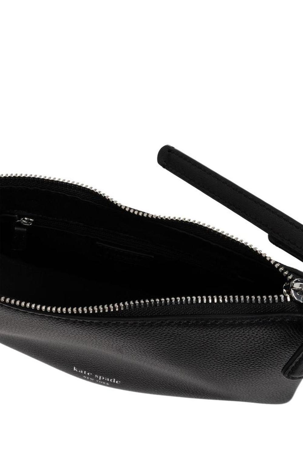 Kate Spade Loop Crossbody Bag