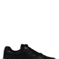 Michael Michael Kors Rebel Sneakers