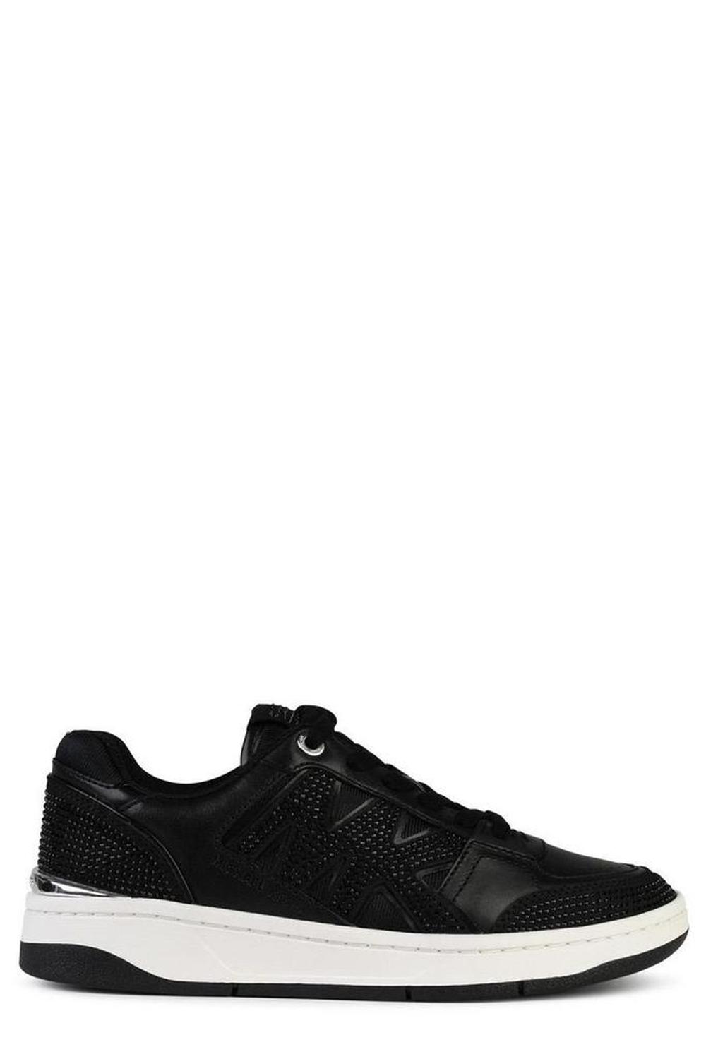 Michael Michael Kors Rebel Sneakers