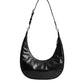 Juliet Sling Zip Top Hobo Bag
