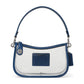 Stadium Swinger Bag