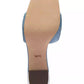 Women's Holly Block-Heel Sandals