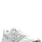 Coach Mesh Sneakers