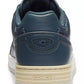 Women's SoHo Sneakers