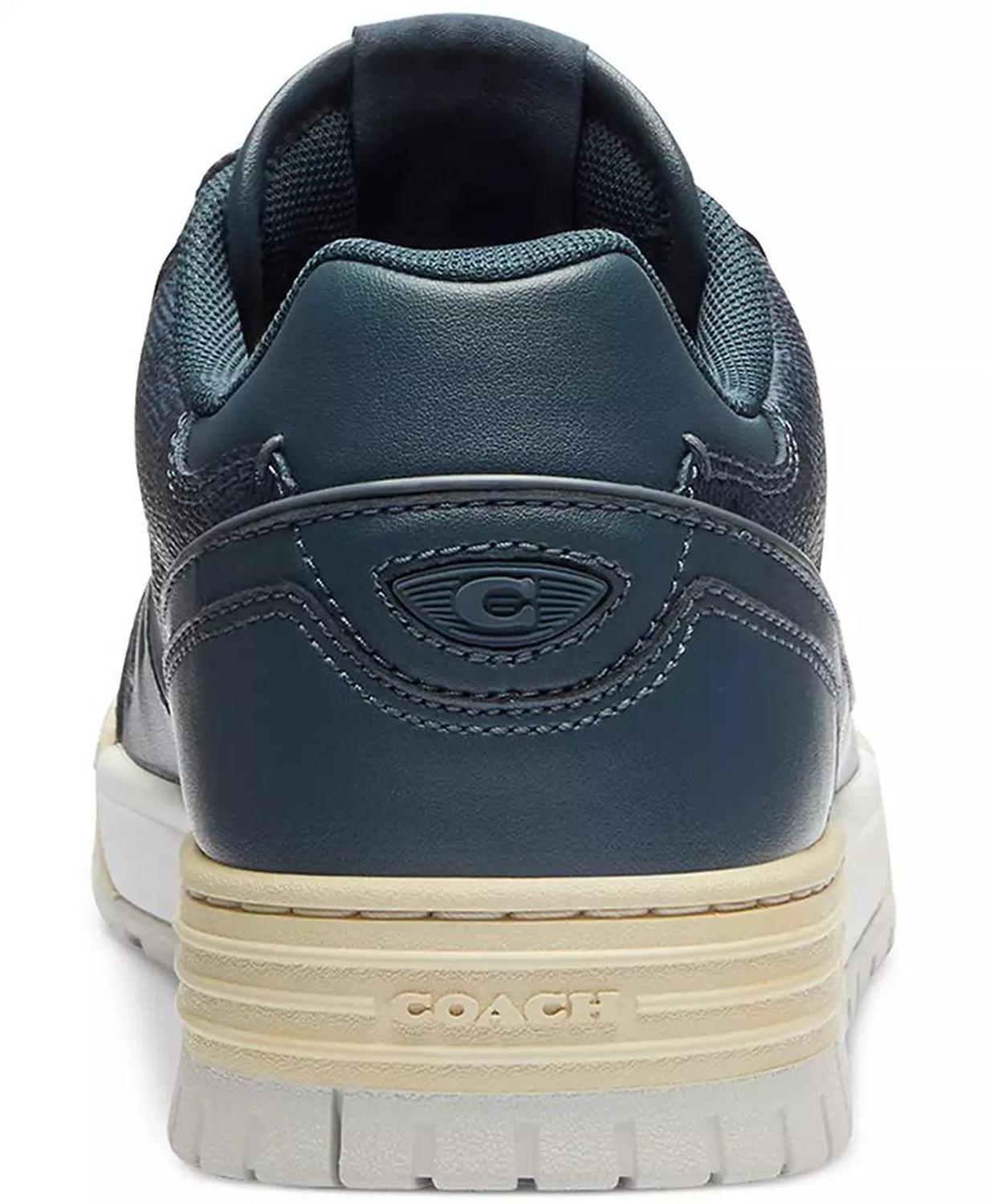 Women's SoHo Sneakers