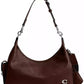 Pocket Medium Leather Juliet Bag 30