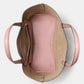 Do It All Large Tote