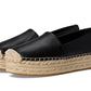 Lynn Espadrille