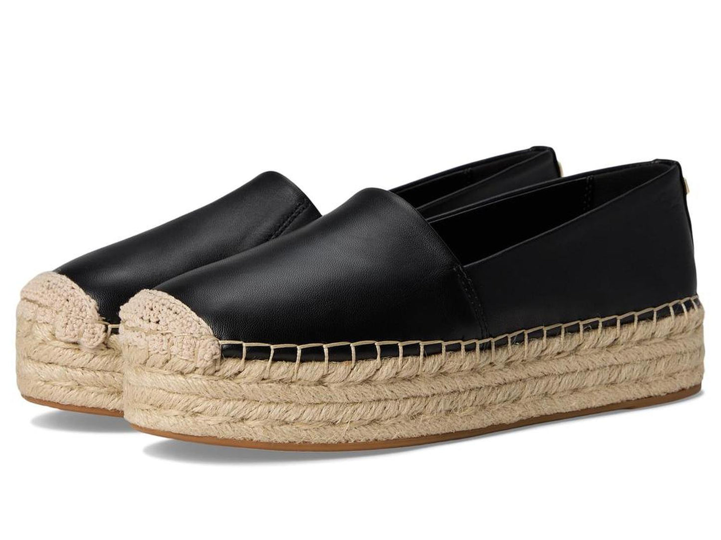 Lynn Espadrille