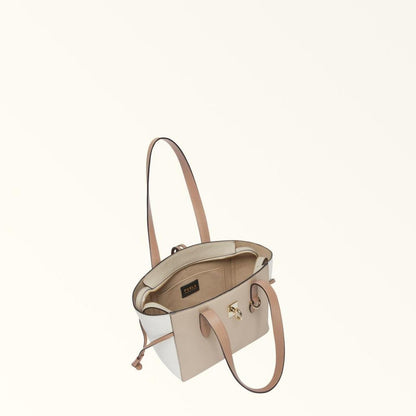 Furla Net