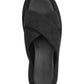 Women's Penelope Crisscross Sandals