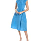 Weekend Max Mara Erik A-Line Dress