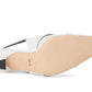 Rowyn Slingback