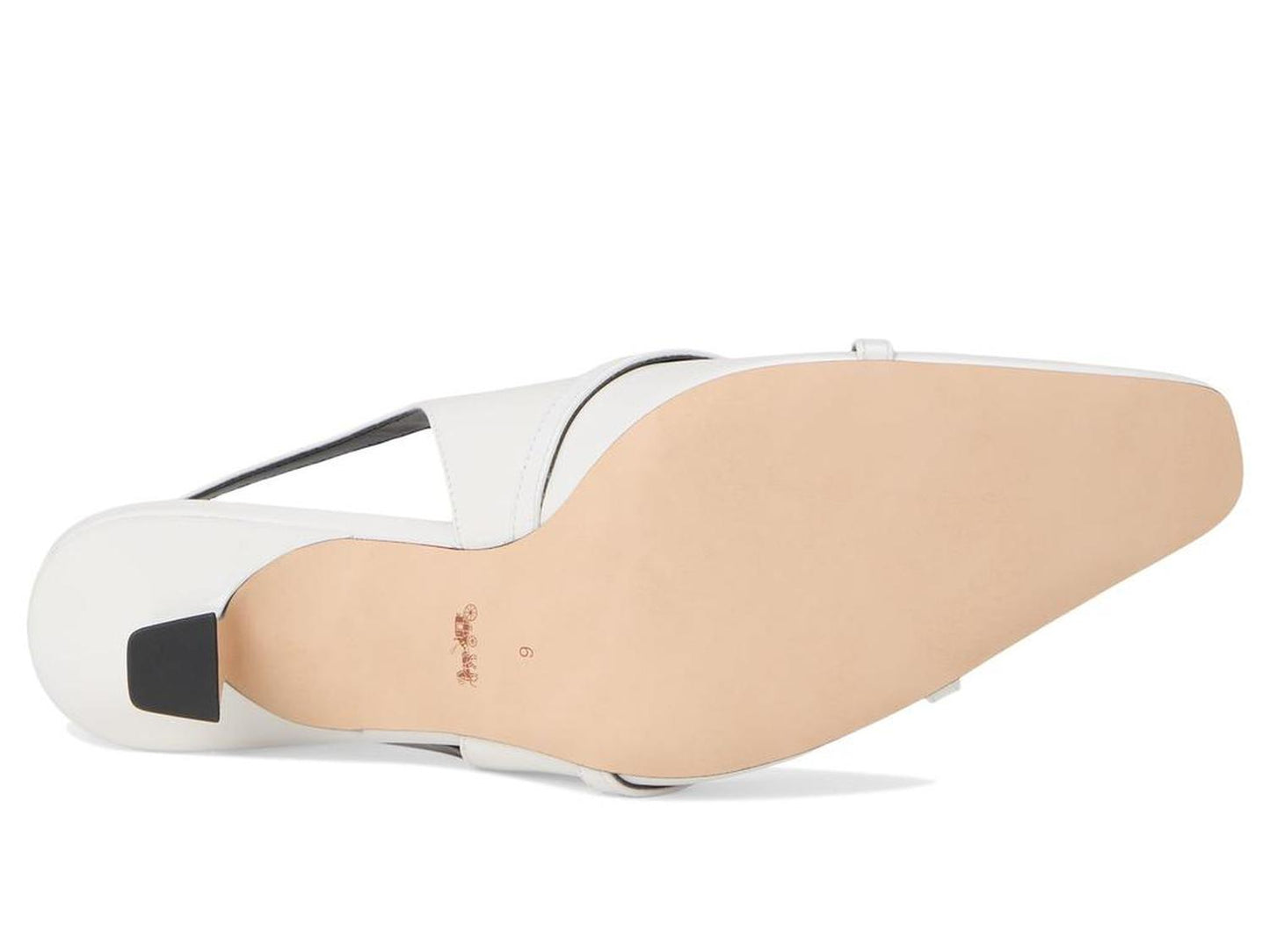 Rowyn Slingback
