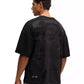 BOSS x NFL Men's Special Branding T-Shirt