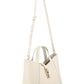 Furla Goccia S Tote Bag