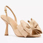 Women's Beau Dress Sandals