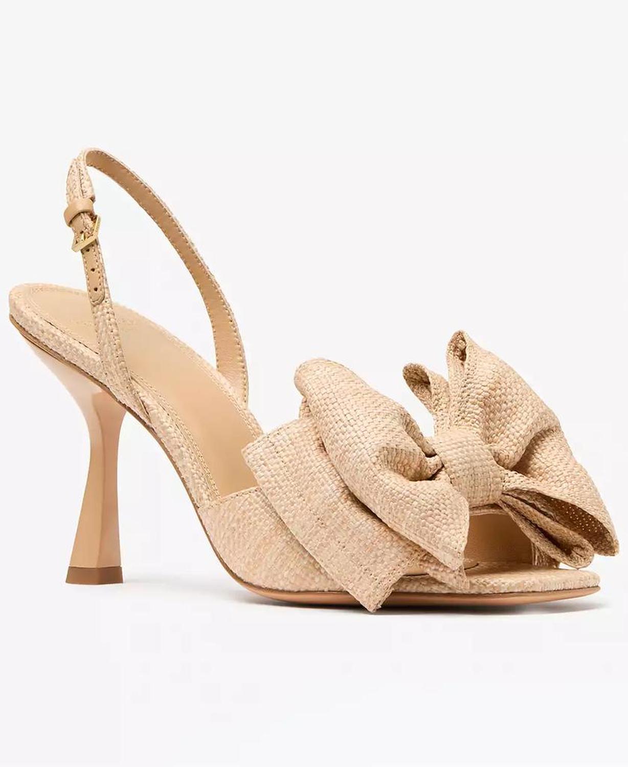 Women's Beau Dress Sandals