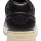 Men's Soho Round Toe Sneakers
