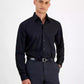 Men's Modern-Fit Dress Shirt
