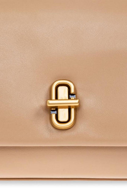 Marc Jacobs The Mini Dual Bag