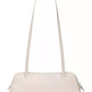 Grace Small Leather Shoulder Bag
