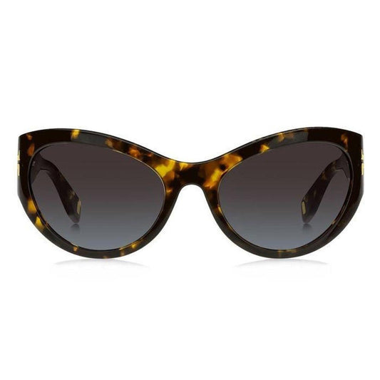 Acetate Women's Sunglasses