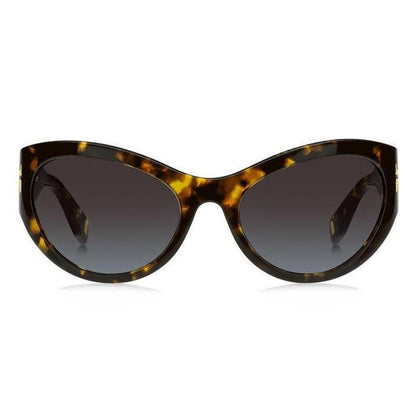 Acetate Women's Sunglasses