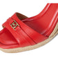 Mandy Wedge