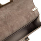 Furla 1927 Mini Crossbody Bag