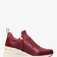 Willis Stretch Knit Trainer