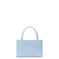 Sam Icon Ksnyl Tote Bag