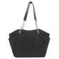Pvc Tote Bag (Pre-Owned)